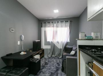 Apartamento · 32m² · 2 Quartos · Apartamento à Venda - Itaquera, 2 Quartos,  32 m² - São Paulo