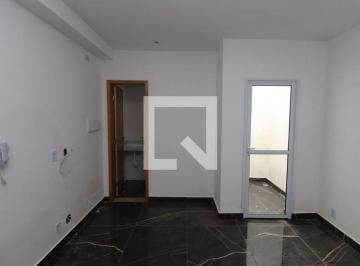 Apartamento · 25m² · Imoveis - na Vila Matilde