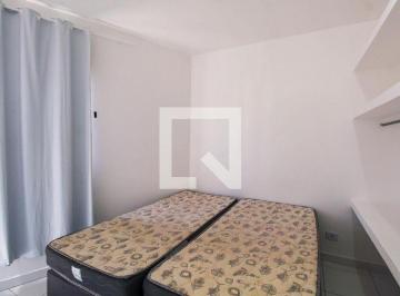 Apartamento · 30m² · 1 Quarto · Apartamento para Aluguel - Belém, 1 Quarto, 30 m² - São Paulo