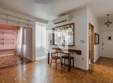 Apartamento · 78m² · 1 Quarto · Apartamento para Aluguel - Passo D'areia, 1 Quarto,  78 m² - Porto Alegre