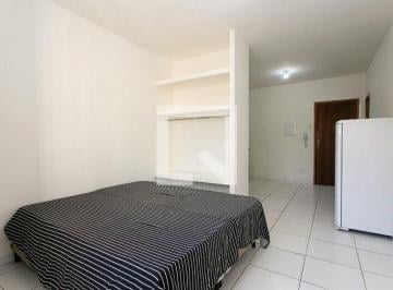 Apartamento · 25m² · 2 Quartos · Apartamento para Aluguel - Belém, 2 Quartos, 25 m² - São Paulo