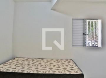 Apartamento · 38m² · 2 Quartos · Apartamento para Aluguel - Belém, 2 Quartos, 38 m² - São Paulo