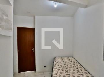 Apartamento de 2 quartos, São Paulo · Apartamento para Aluguel - Belém, 2 Quartos, 38 m² - São Paulo