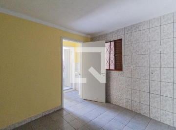 Casa · 20m² · 1 Quarto · Casa para Aluguel - Ayrosa, 1 Quarto, 20 m² - Osasco