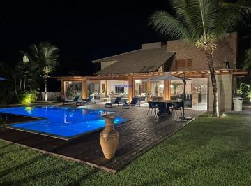 Foto 36 · Casa, Altos de Trancoso, Porto Seguro, BA