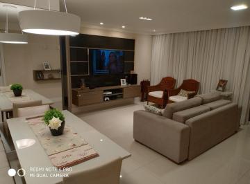 Foto · Apartamento, Parque Bela Vista, Salvador, BA