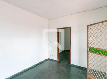 Casa · 115m² · 2 Quartos · 1 Vaga · Casa à Venda - Pindorama, 2 Quartos,  115 m² - Belo Horizonte