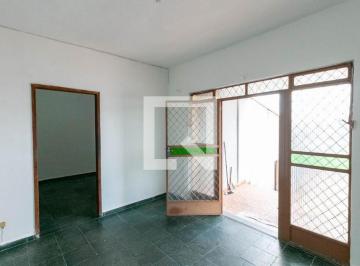 Casa de 2 quartos, Belo Horizonte · Casa à Venda - Pindorama, 2 Quartos,  115 m² - Belo Horizonte