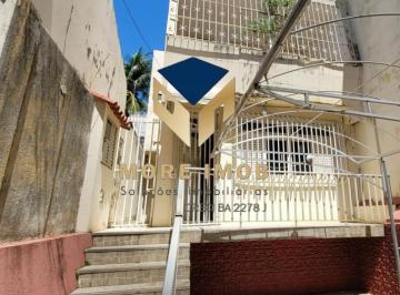 20240317103406516693.jpg · Casa para Venda em Salvador, Federação, 5 dormitórios, 1 suíte, 3 banheiros, 1 vaga