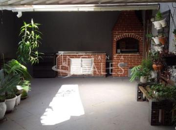 Casa · 174m² · 4 Quartos · 5 Vagas · LINDÍSSIMO SOBRADO 4 PAVIMENTOS EM OPORTUNIDADE NO ERMELINO MATARAZZO!!