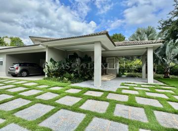 20240316182801547401.jpg · Casa em Condomínio para Venda em Itu, Condomínio Terras de São José I, 4 dormitórios, 4 suítes, 7 ba