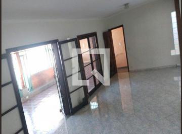 Casa · 352m² · 4 Quartos · 5 Vagas · Casa à Venda - Ipiranga, 4 Quartos,  352 m² - São Paulo