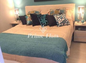 Apartamento · 33m² · 1 Quarto · 1 Vaga · Flat disponível para venda no Ninety Hotel, com 33m², 1 vaga de garagem e 1 dormitório