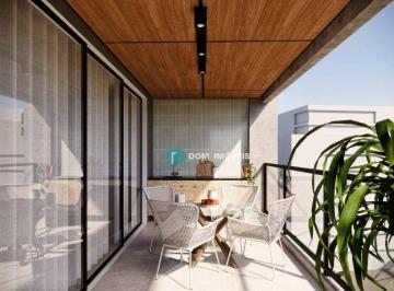 M9Ynt0FRk9zcMquNACQ2LIN0eG3H2sjH.jpg · Apartamento alto padrão com 3 suítes à venda, 138 m² por R$ 990.000 - Cascatinha - Juiz de Fora/MG