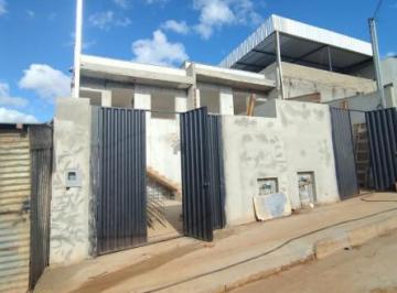 95855_32-1_140150.jpg · LINDA CASA GEMINADA LINEAR NO BAIRRO NOVO BARREIRINHO