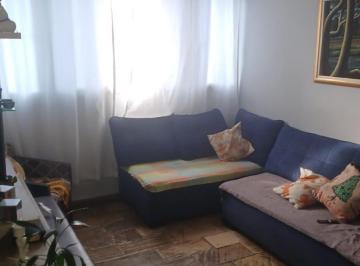 Apartamento · 103m² · 3 Quartos · 1 Vaga · Imoveis - em Coqueiral de Itaparica