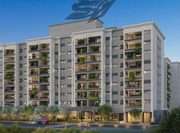 Apartamento · 118m² · 3 Quartos · 2 Vagas · Mooca Cittá Milano | Construtora Eztec | Construção | 118 metros | 03 suítes | varanda gourmet | 02