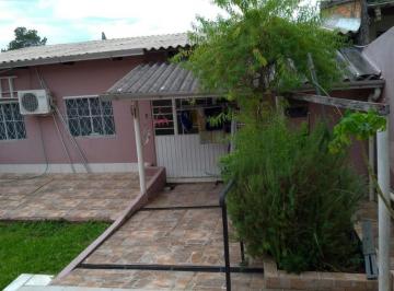 469109_itb4zq3zN9FYV25981r_46910965f5daa0dc15d.jpg · Casa a venda em Canoas com 2 dormitórios e garagem.