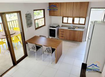 28p70se2nwy1ywexzgu2zty2_md · RESERVA SAPIRANGA CASA DE CONDOMÍNIO 3/4 LINDA NOVINHA MOBILHADA AQUI TUDO É BOM