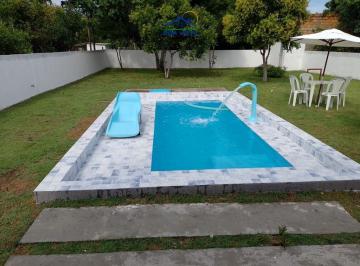 e0qilzq2nwvjnwmymdbjm2ex_md · EXCELENTE CASA EM ÁGUAS DE SAUIPE OPORTUNIDADE!!