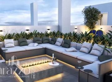 Apartamento de 1 quarto, Tramandaí · Apartamentos de 01, 02 e 03 dormitórios