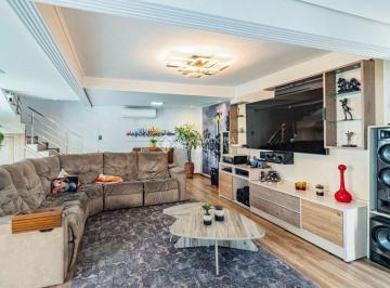 469073_i1Y1r28918_46907365f5ae68e3085.jpg · Casa de 4 quartos com 2 vagas, piscina na Chácara das Pedras, Porto Alegre