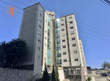 202409111317274308.jpeg · Apartamento para Locação em Curitiba, Mossunguê, 3 dormitórios, 1 suíte, 2 banheiros, 2 vagas