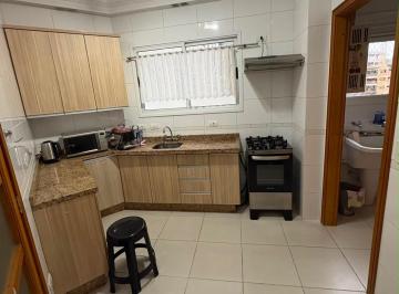 202608121326483103.jpeg · Apartamento para Locação em Curitiba, Mossunguê, 3 dormitórios, 1 suíte, 2 banheiros, 2 vagas