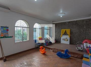 Casa · 531m² · 4 Quartos · 3 Vagas · Casa para Aluguel - São Pedro, 4 Quartos, 531 m² - Belo Horizonte