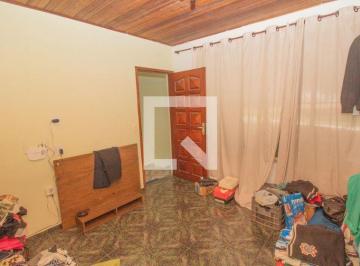 Casa · 125m² · 2 Quartos · 2 Vagas · Casa à Venda - Sapopemba, 2 Quartos,  125 m² - São Paulo