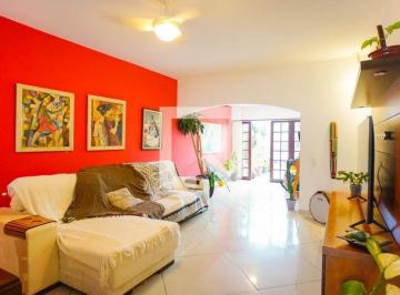 Apartamento · 247m² · 3 Quartos · 1 Vaga · Apartamento à Venda - Jardim Oceânico, 3 Quartos,  247 m² - Rio de Janeiro