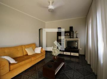 Casa · 258m² · 4 Quartos · 5 Vagas · Casa à Venda - Jardim Bela Vista, 4 Quartos,  258 m² - Santo André