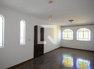 Casa · 230m² · 4 Quartos · 2 Vagas · Casa à Venda - Ipiranga, 4 Quartos, 230 m² - São Paulo
