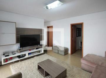 Apartamento · 254m² · 4 Quartos · 3 Vagas · Apartamento à Venda - Jardim Avelino , 4 Quartos,  254 m² - São Paulo