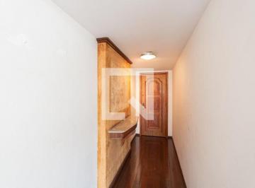 Apartamento · 134m² · 3 Quartos · 1 Vaga · Apartamento à Venda - Andaraí, 3 Quartos, 134 m² - Rio de Janeiro