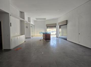 Comercial · 200m² · 4 Vagas · Loja/Salão na Lapa-SP, 200m², 2 Banheiros, Venda e Locação