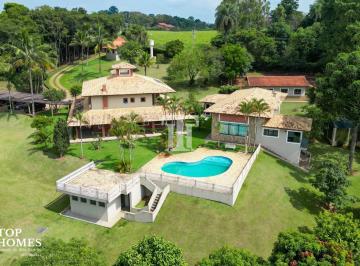 Sítio/chácara/área rural à venda em Itatiba próximo ao Quinta da Baronesa · Sítio à venda próximo ao Quinta da Baroneza - 20.000 m²