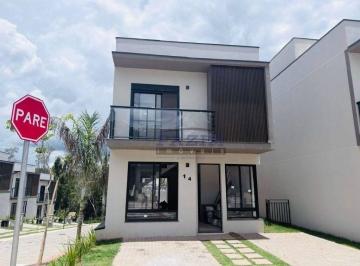 40fac11f8f7f4f13a1cbc5a27daac0eb7eabc0cb · Casa com 3 suítes para locação, 137 m² - Mont Blanc Village - Vinhedo/SP