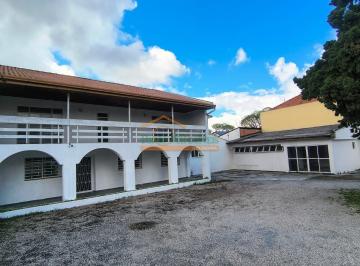 Terreno · 628m² · Terreno à venda - em Santa Felicidade