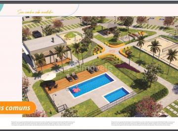 Apartamento · 43m² · 2 Quartos · 1 Vaga · Oportunidade no Vila Nova residencial Aptos