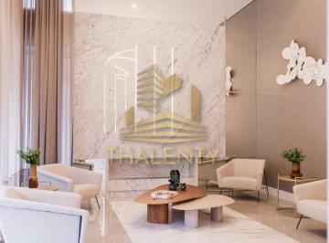 Apartamento · 152m² · 3 Quartos · 3 Vagas · Apartamento à venda - na Água Verde