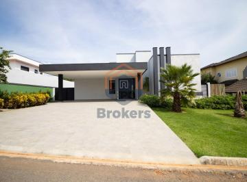 Casa · 330m² · 4 Quartos · 4 Vagas · Casa em Condominio em Jardim Primavera - Itupeva, SP