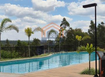 Apartamento · 59m² · 2 Quartos · 1 Vaga · Apartamento em Medeiros - Jundiaí, SP
