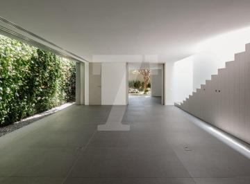 Casa · 400m² · 4 Quartos · 2 Vagas · Casa nova à venda no Jardim Paulistano