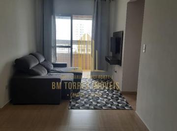 20240315105018181797.jpg · Apartamento para Venda em Praia Grande, Ocian, 2 dormitórios, 1 suíte, 1 banheiro, 1 vaga