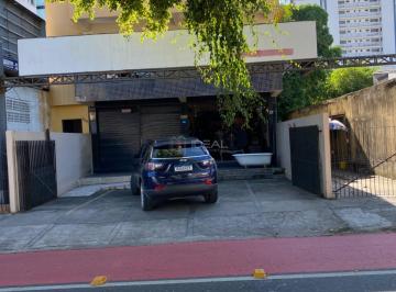 Comercial · 90m² · 3 Vagas · Loja Comercial l: Ideal para Restaurante ou Comércio Geral