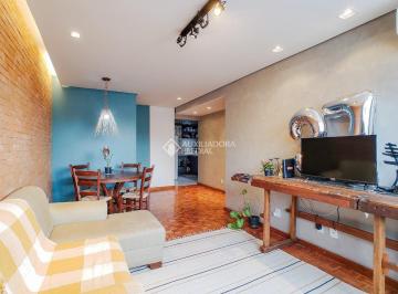 468905_i87z67_46890565f39bd77e5bc.jpg · Apartamento no bairro Centro Histórico