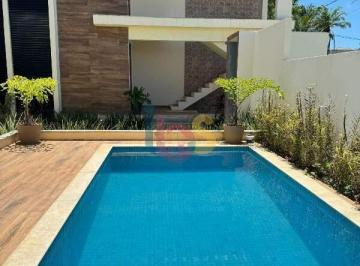 Apartamento · 66m² · 2 Quartos · 1 Vaga · Vilage Tulum