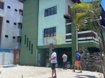 Comercial · 700m² · EXCELENTE PONTO COMERCIAL EM ÓTIMA LOCALIZAÇÃO ZONA SUL DE ILHEUS.