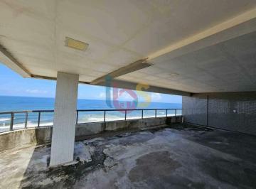Apartamento · 150m² · 3 Quartos · 2 Vagas · Cobertura Vista Mar